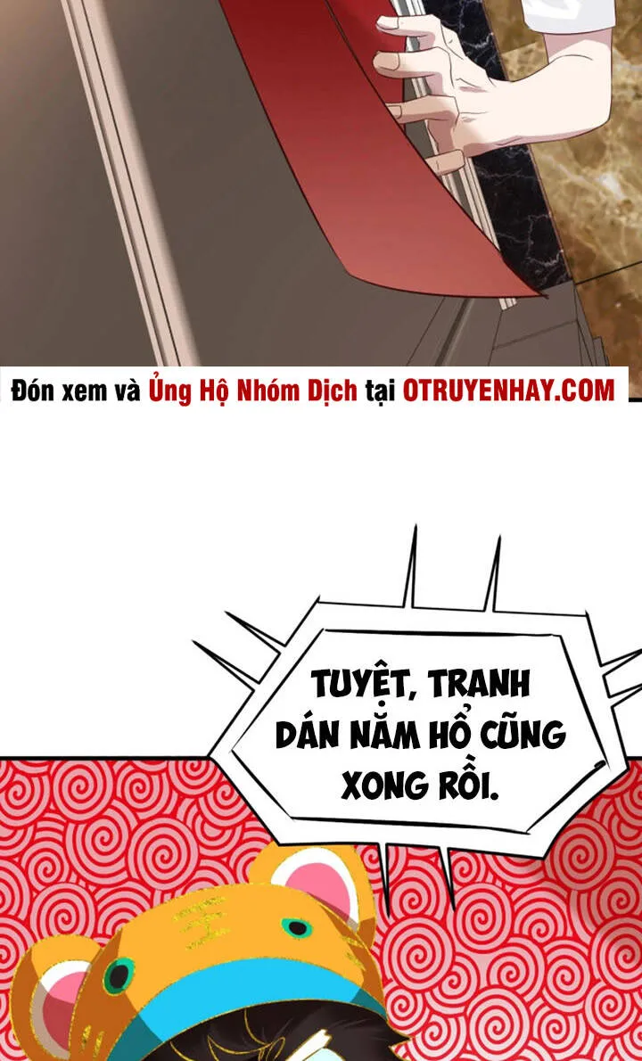 Trang 39