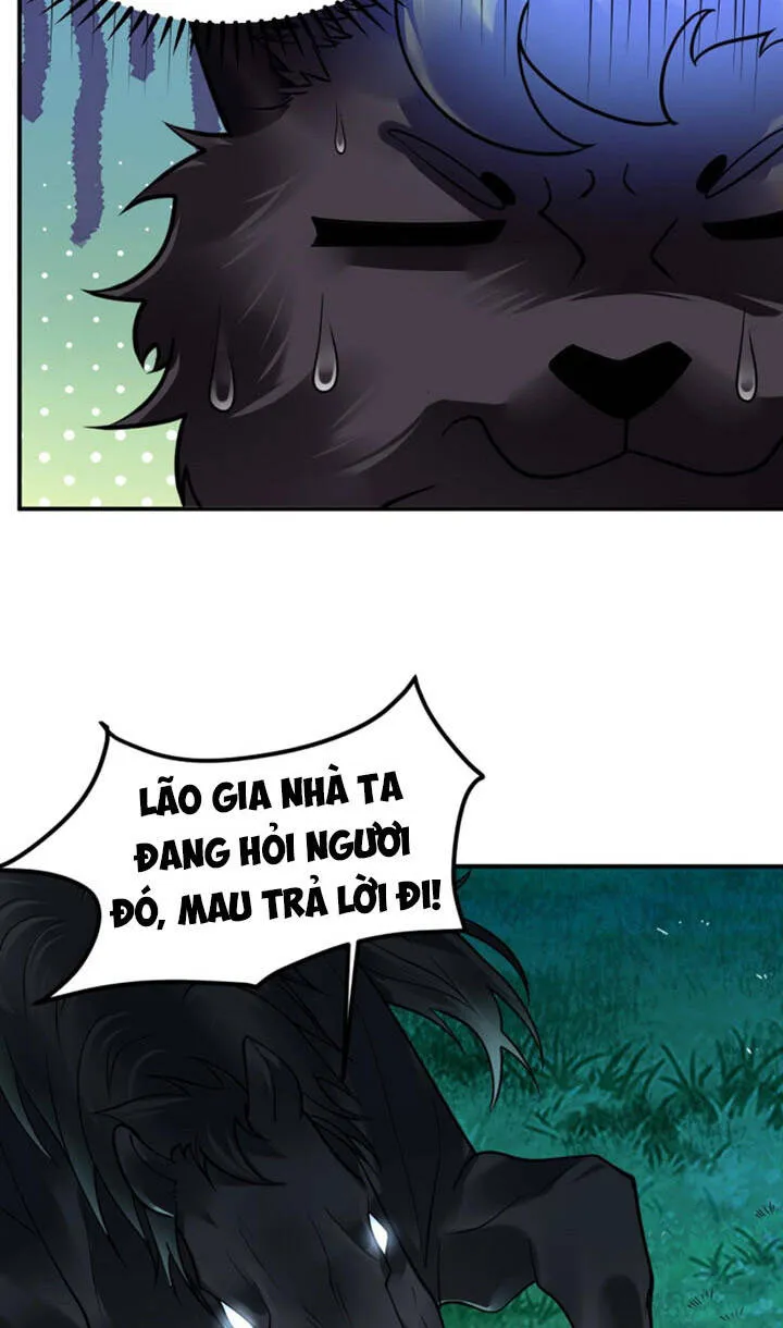 Trang 37
