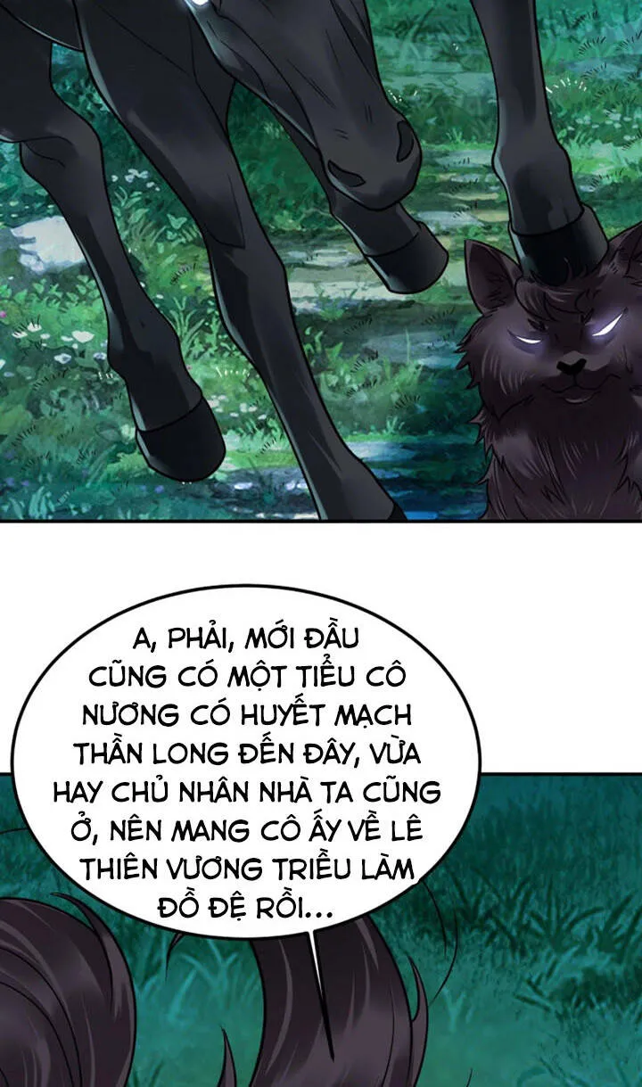 Trang 38