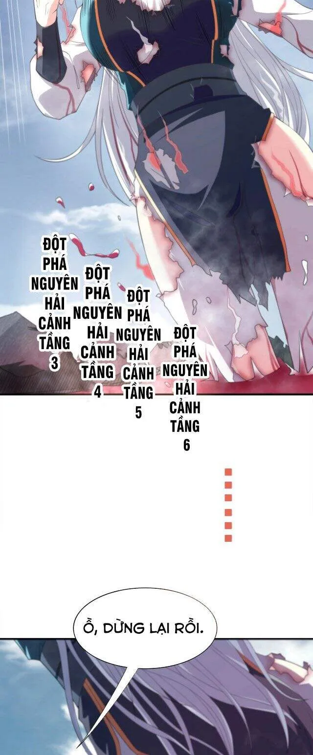 Trang 16
