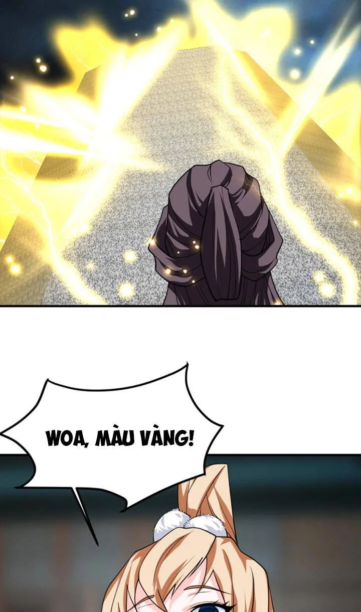 Trang 24