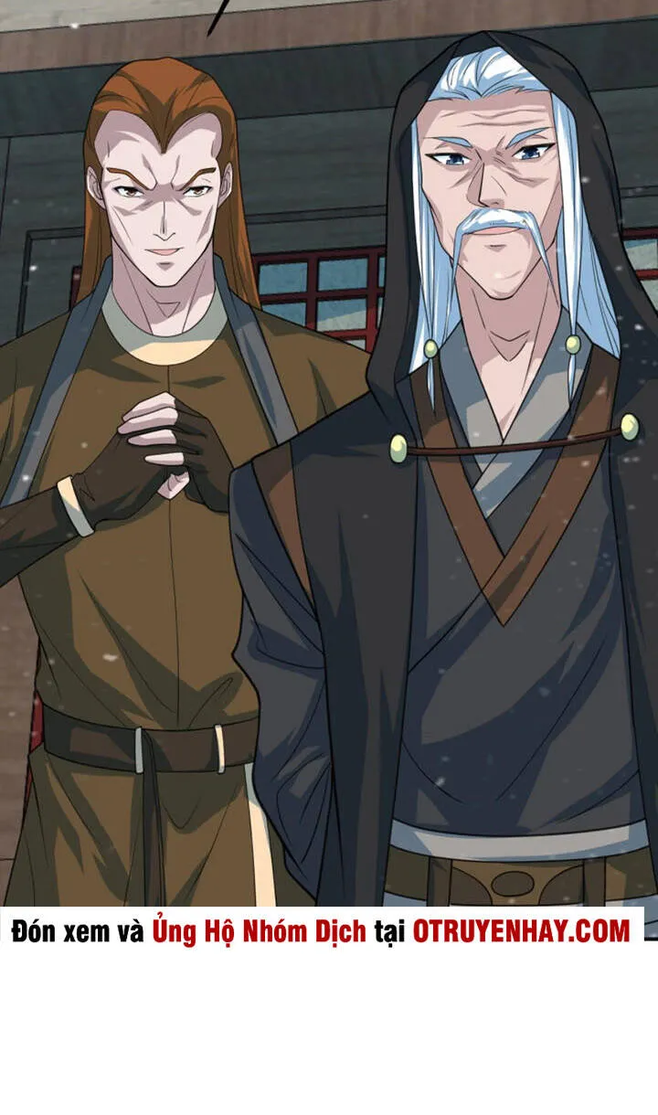 Trang 31