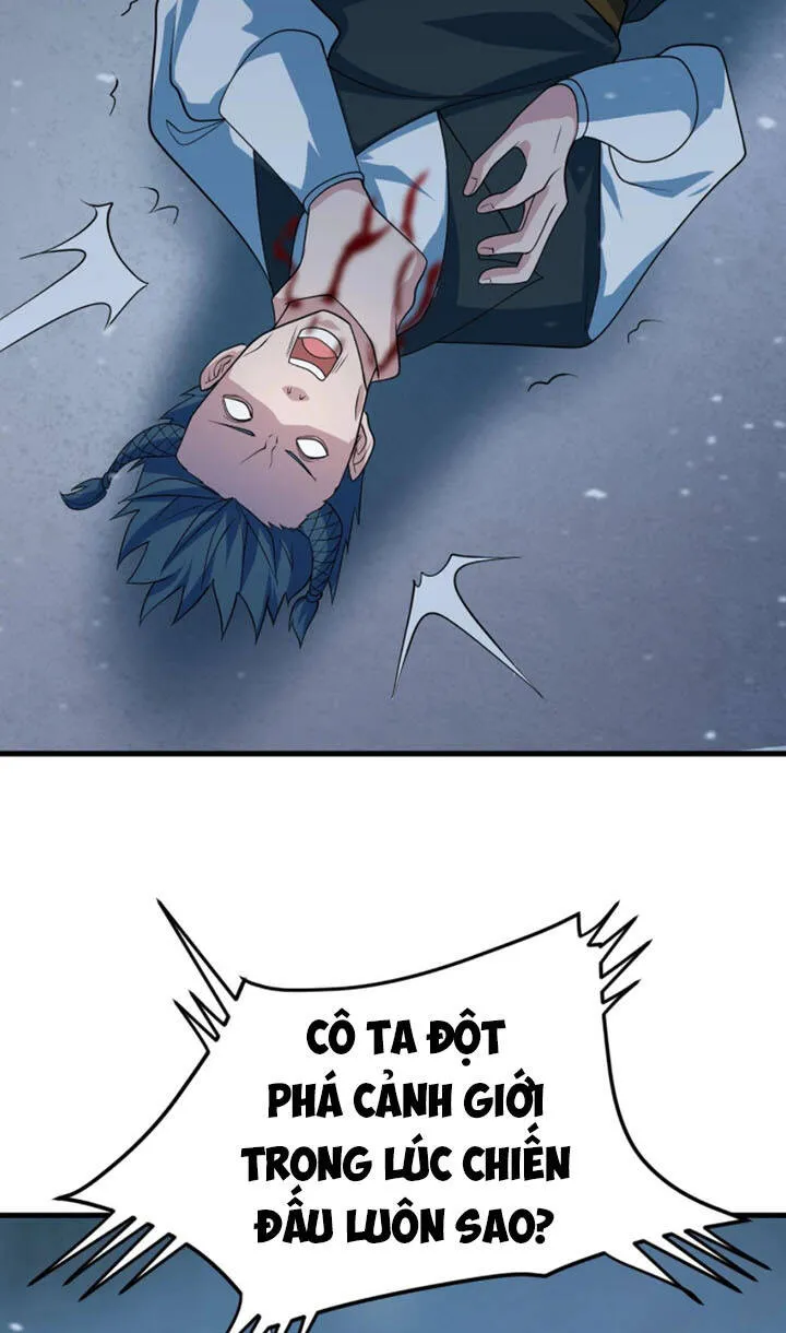 Trang 44