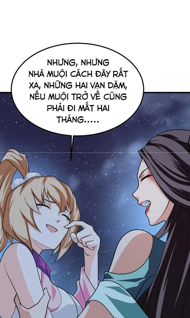 Trang 37