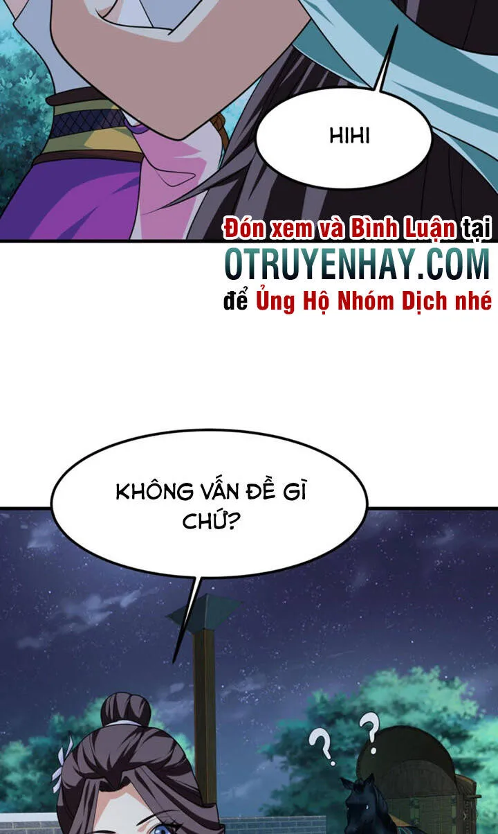 Trang 38