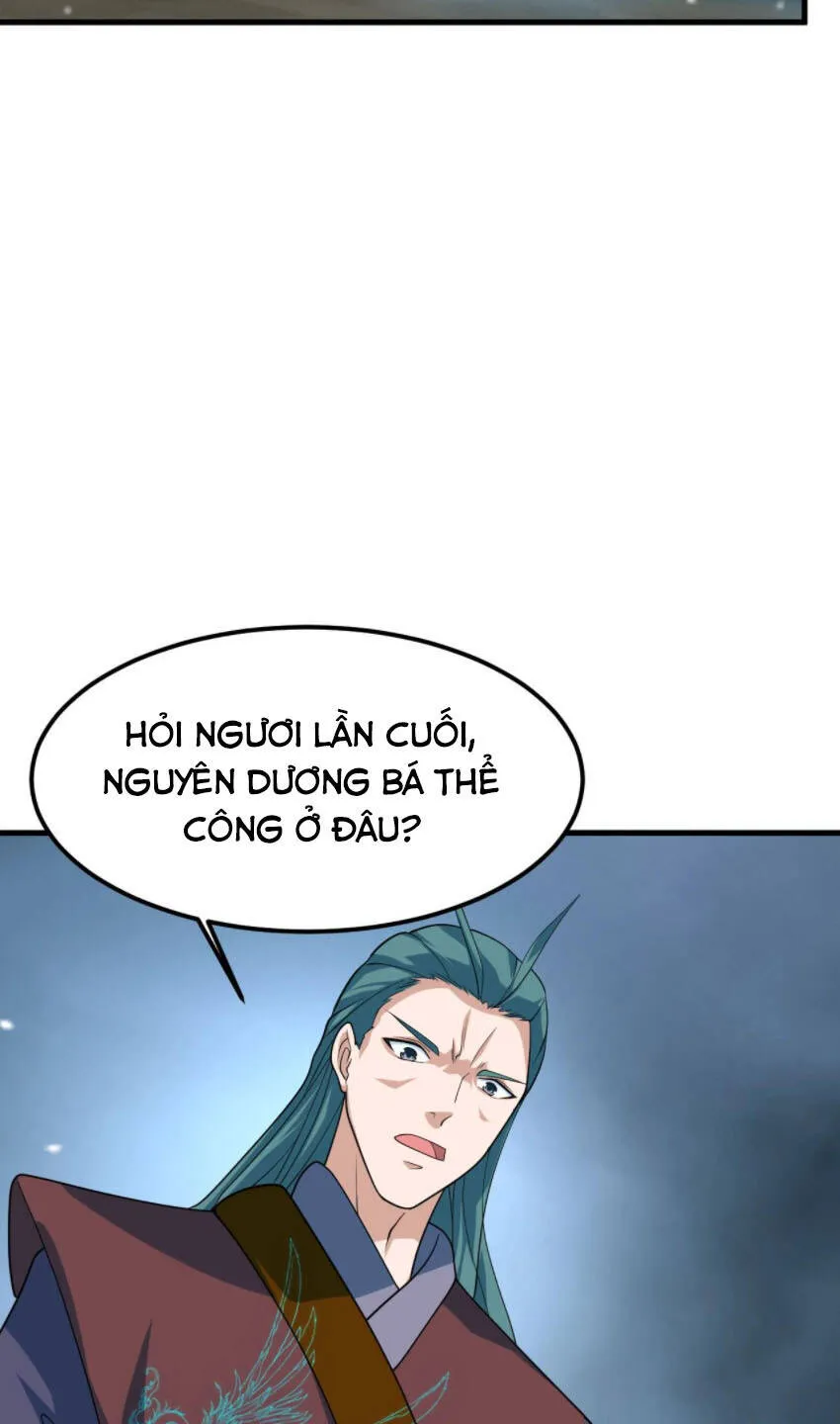 Trang 70