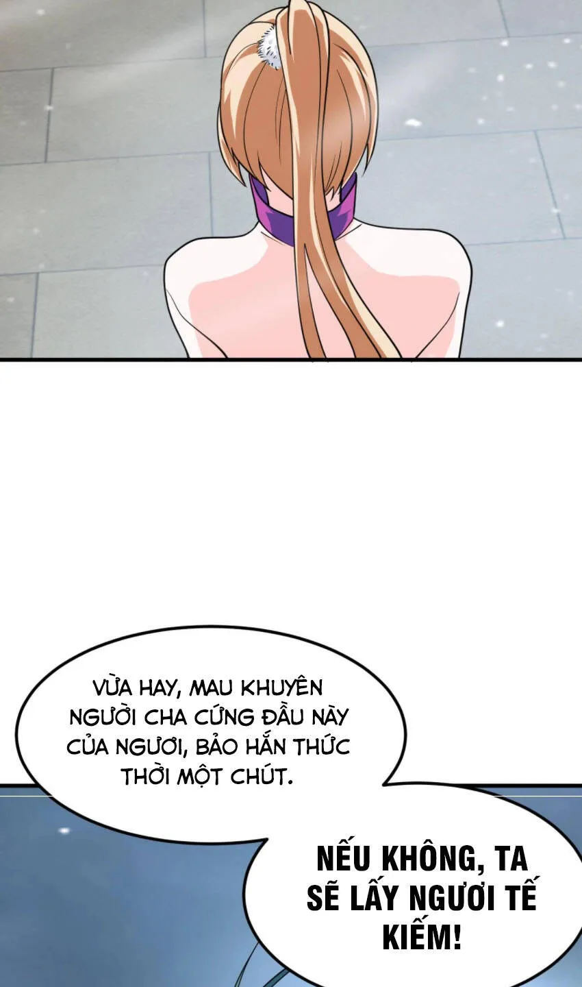 Trang 75