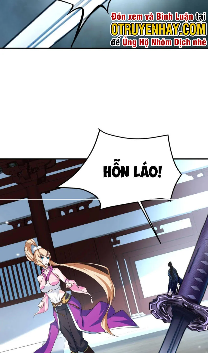 Trang 83