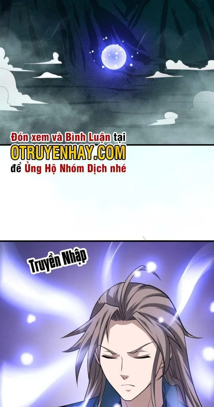 Trang 45