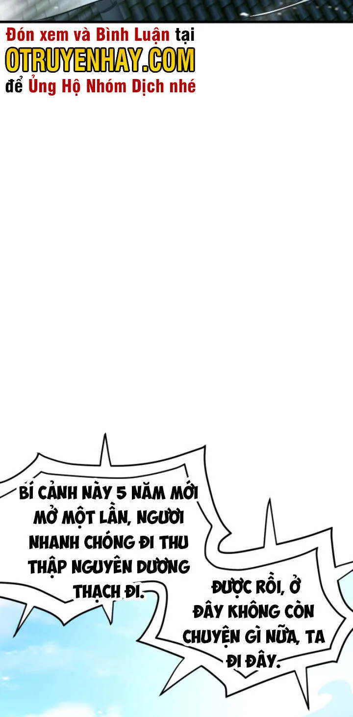 Trang 64
