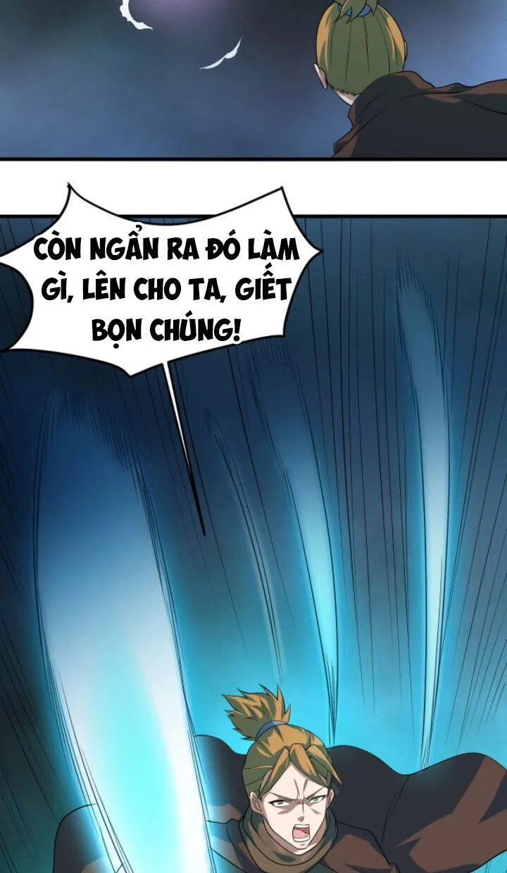 Trang 50