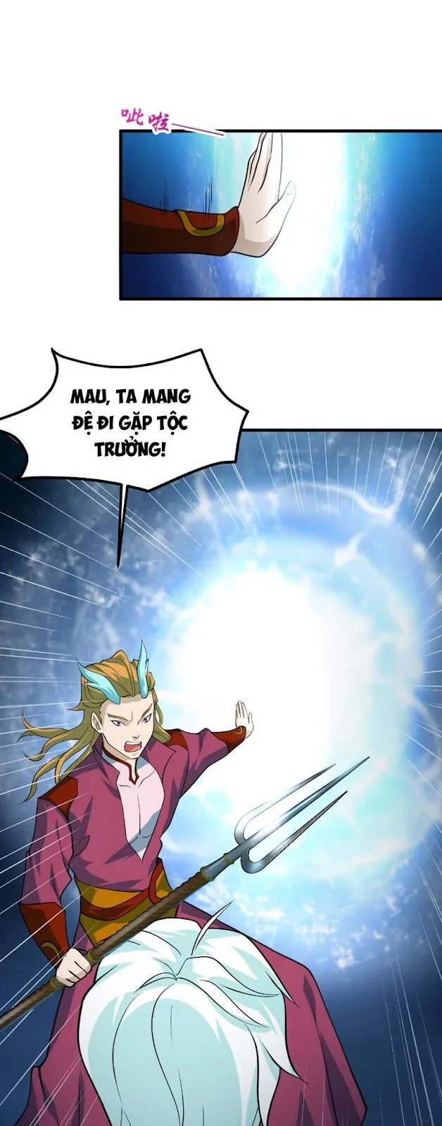 Trang 19