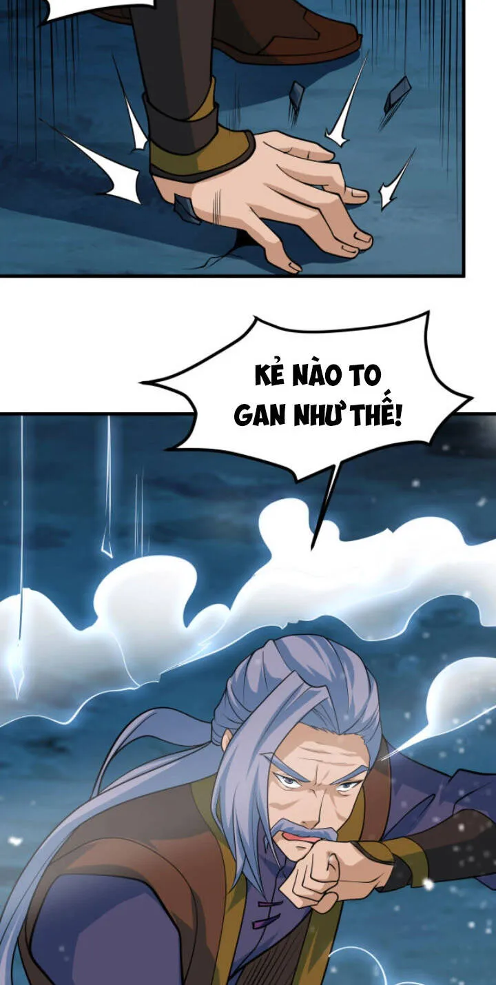 Trang 15