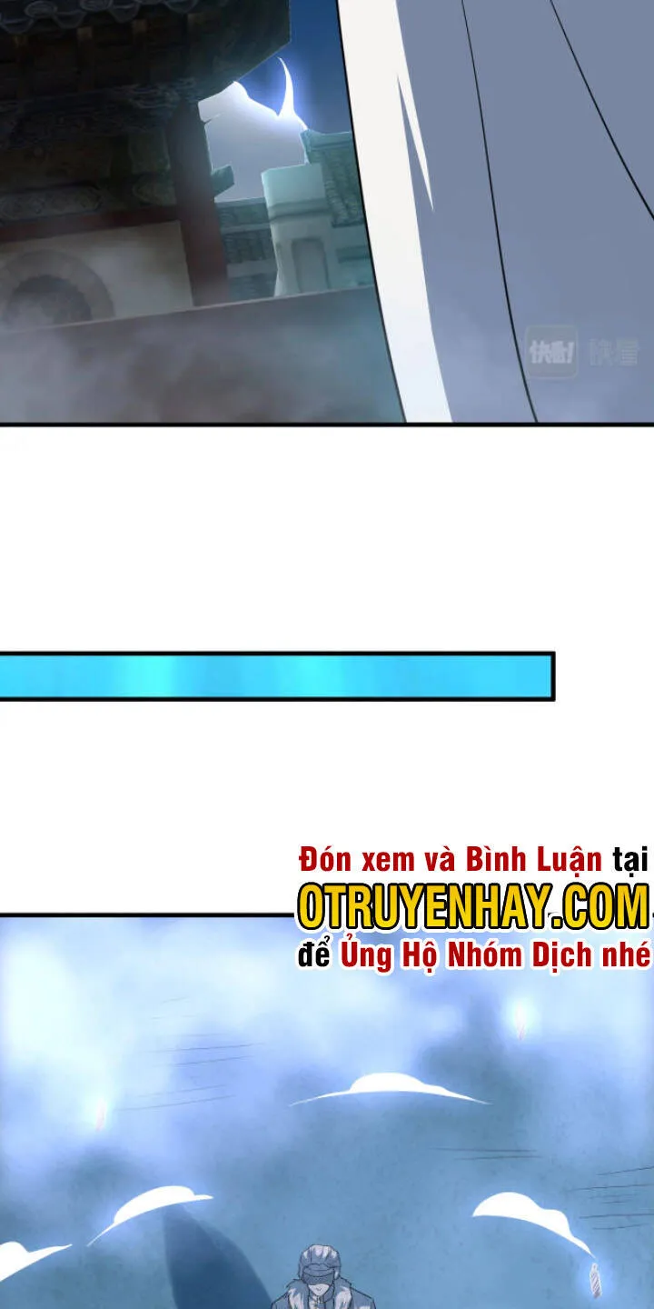 Trang 51