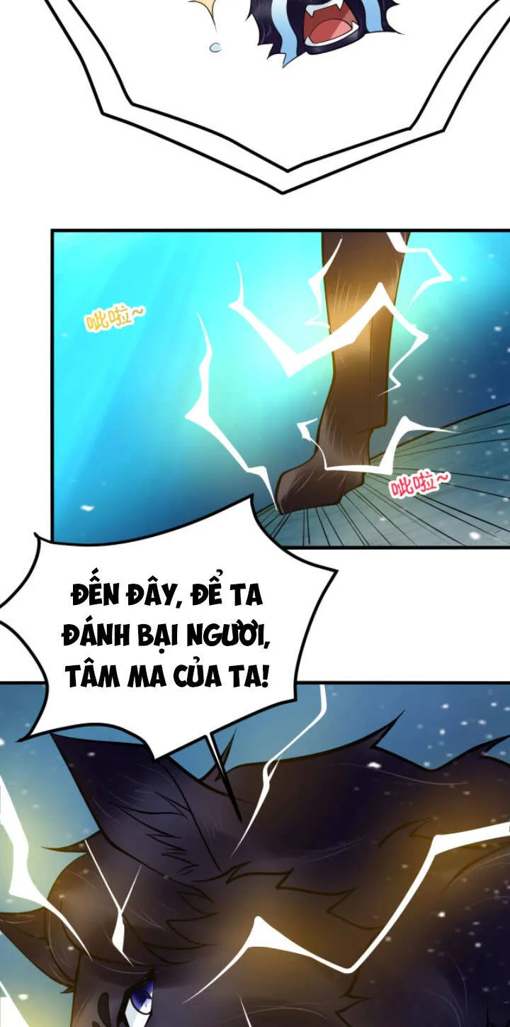 Trang 24