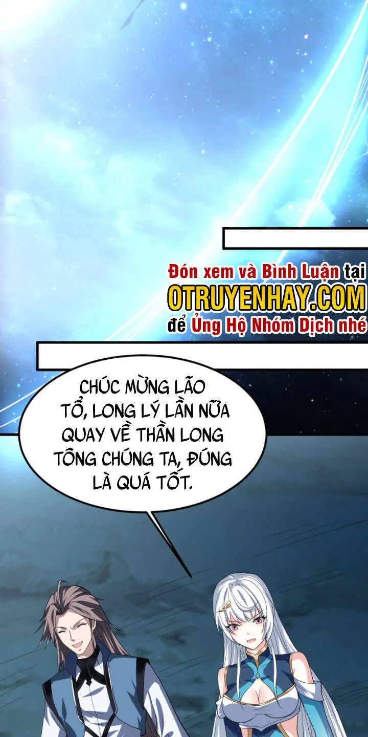 Trang 51