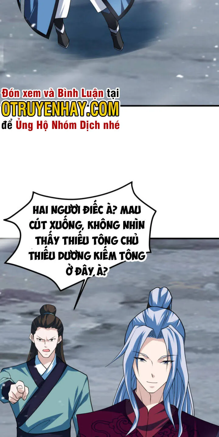 Trang 45