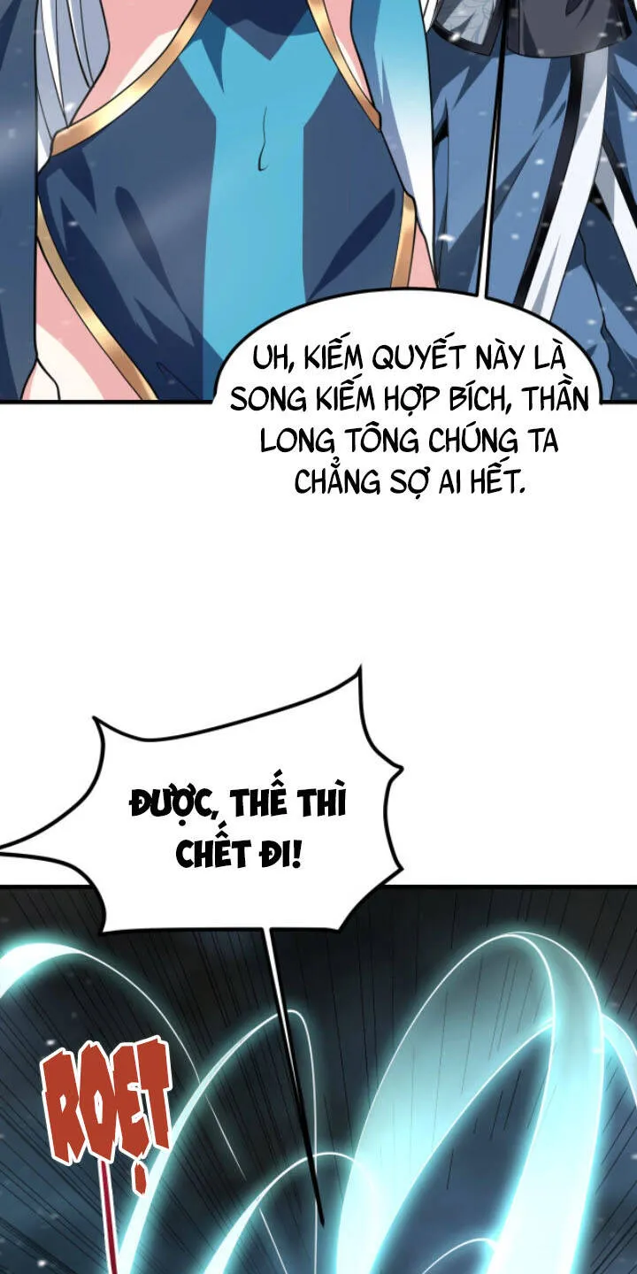 Trang 52
