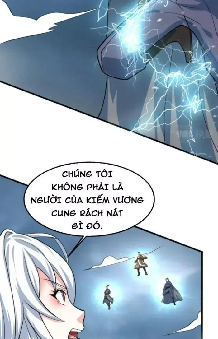 Trang 43