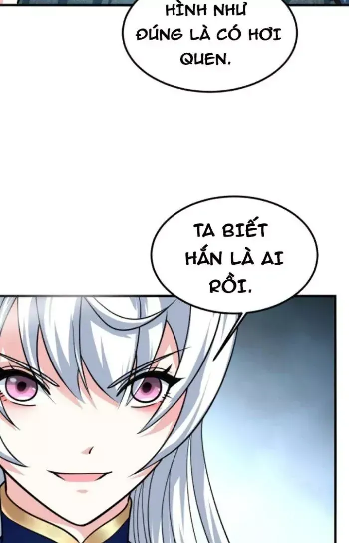 Trang 61