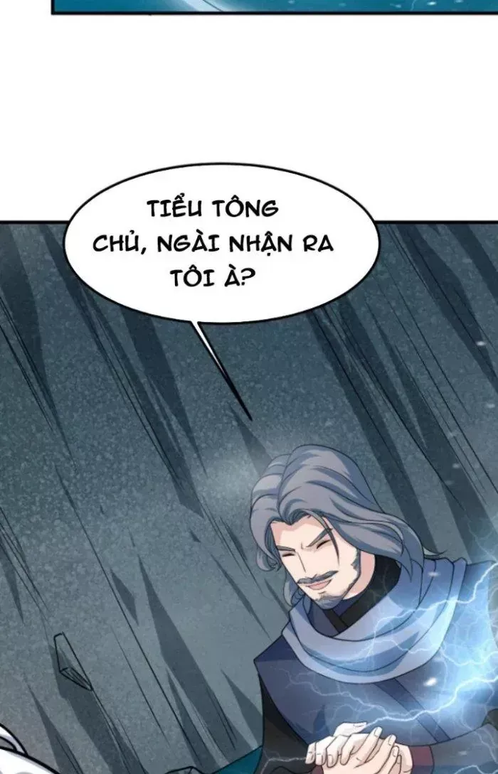 Trang 75