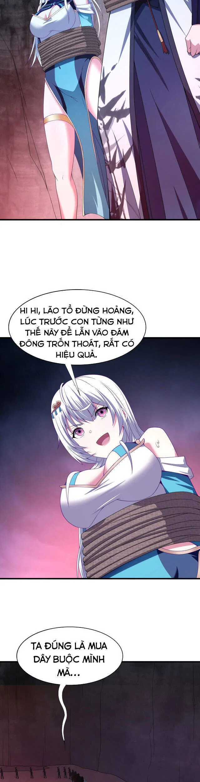 Trang 33