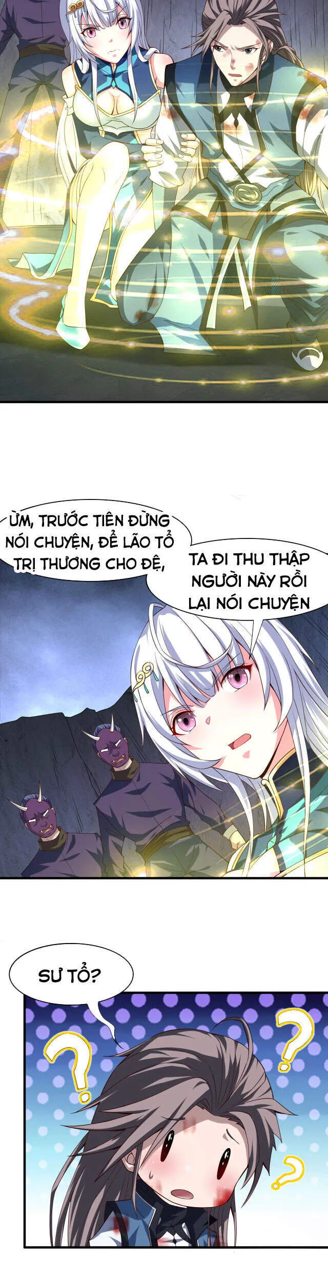 Trang 9