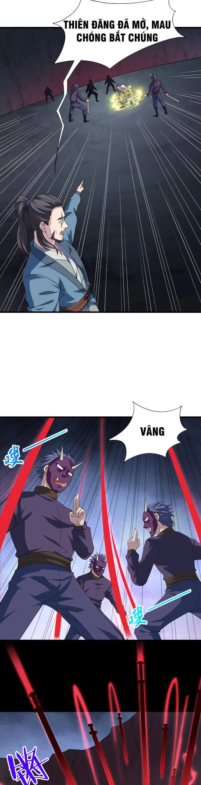 Trang 11