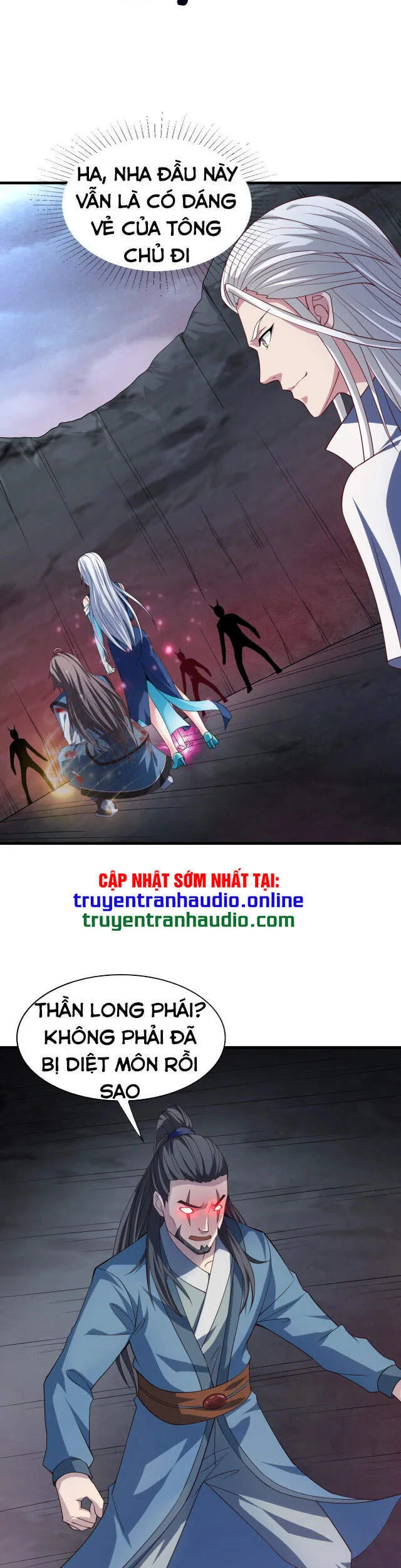 Trang 17