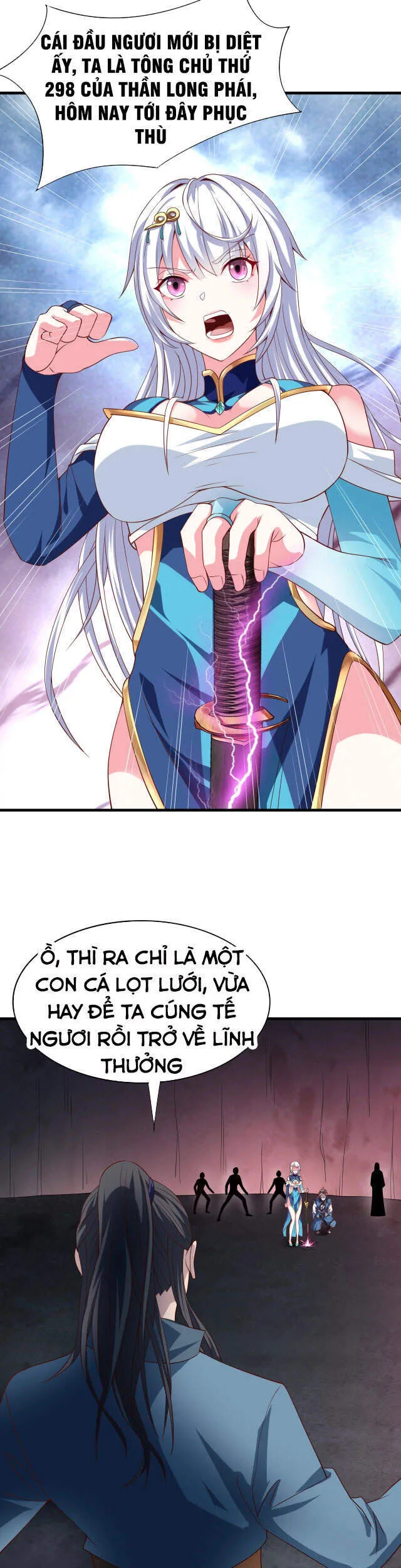 Trang 19