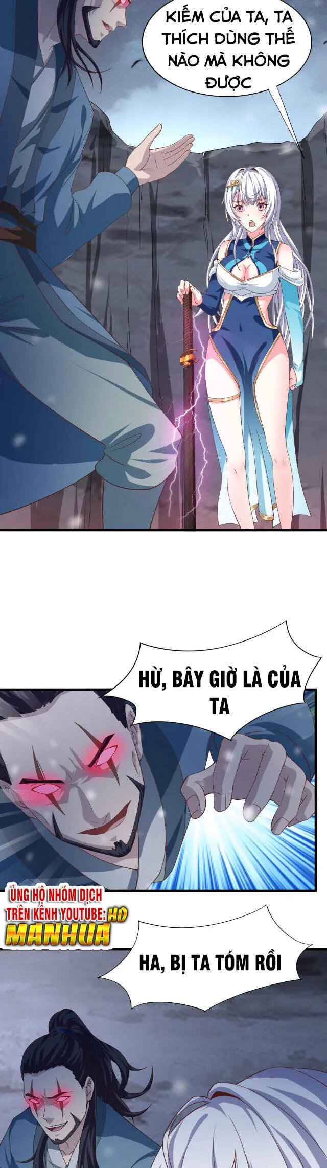 Trang 31