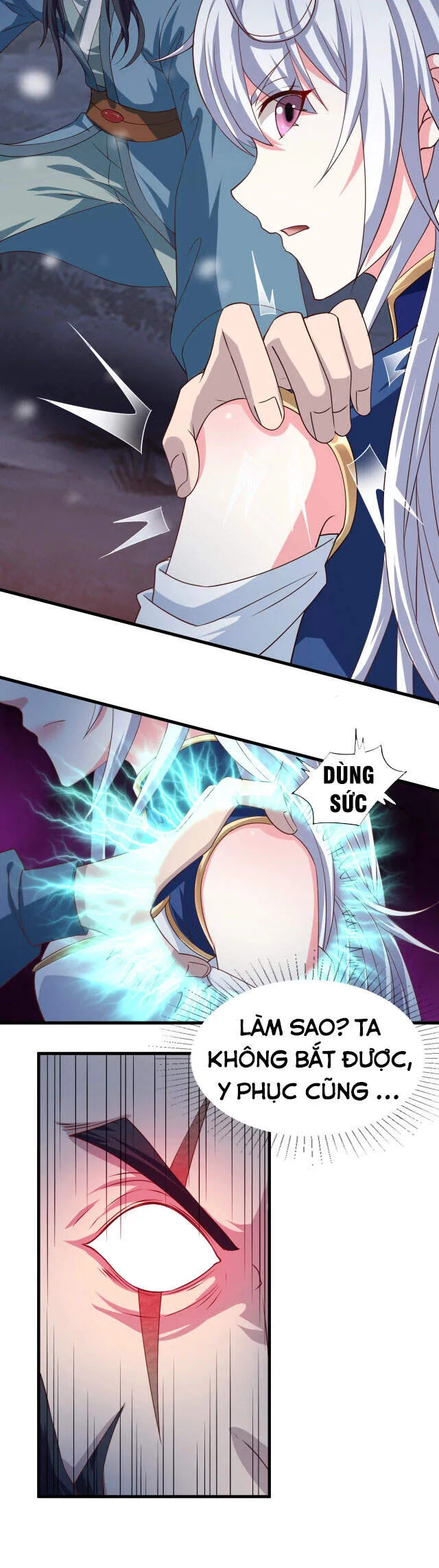 Trang 32