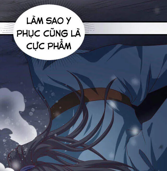 Trang 34