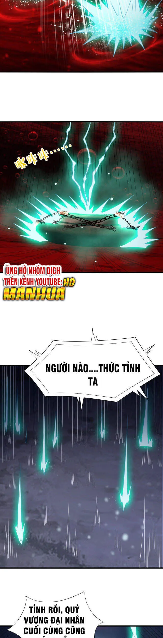 Trang 43