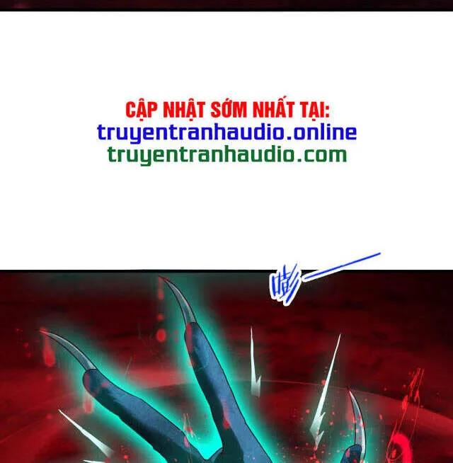 Trang 46