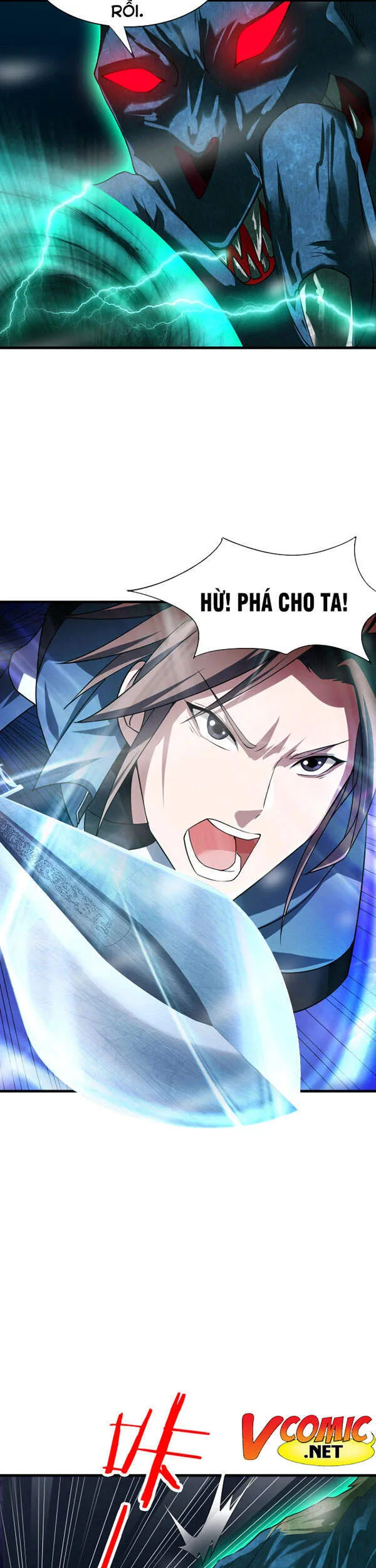 Trang 8