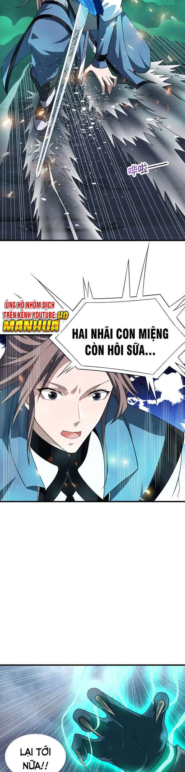 Trang 18