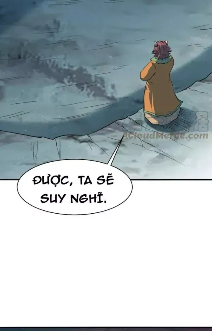 Trang 48