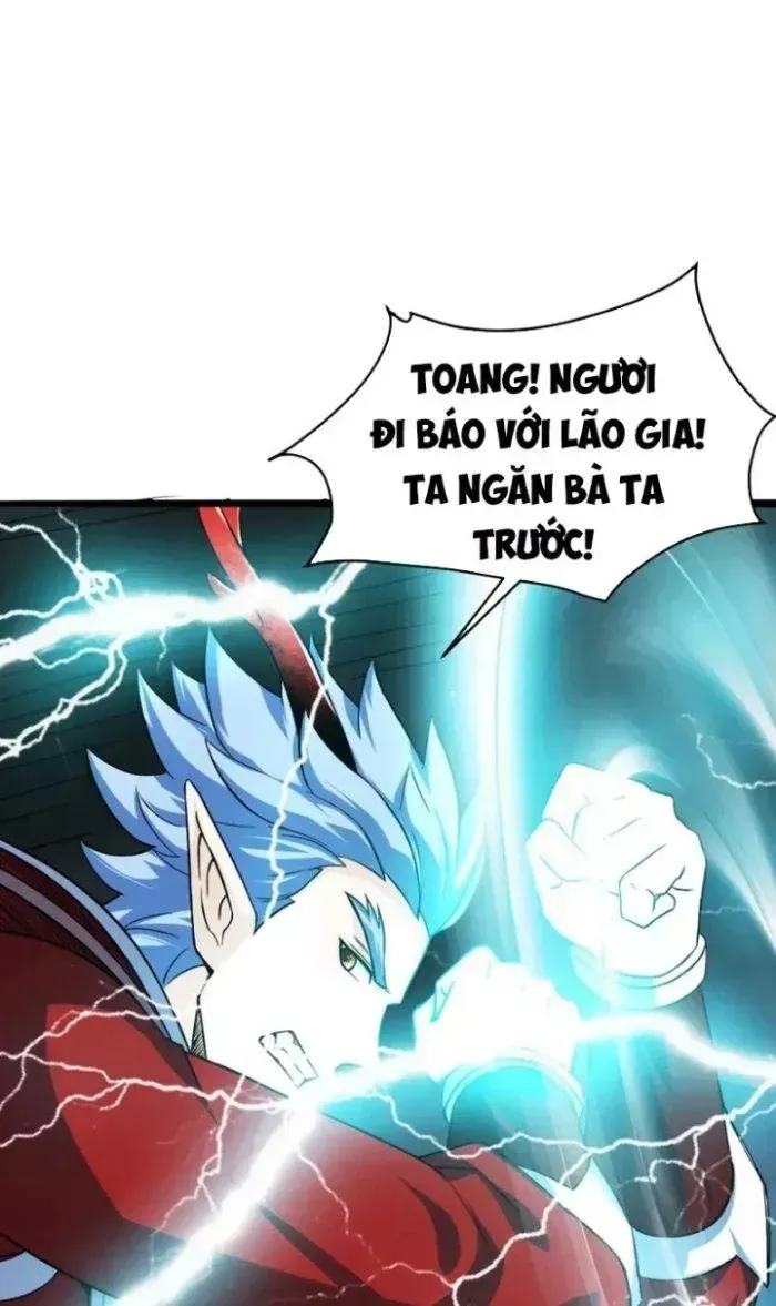 Trang 70
