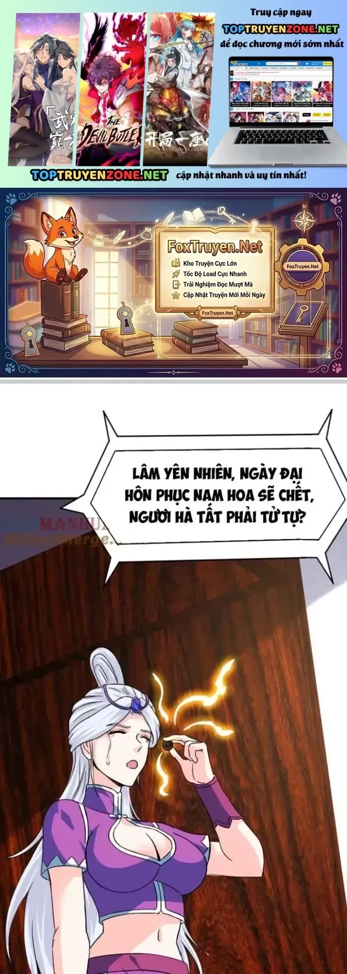 Trang 3