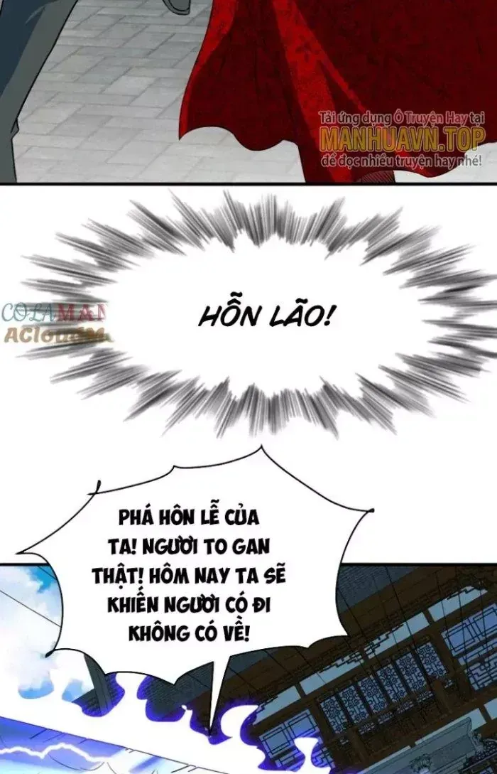 Trang 36
