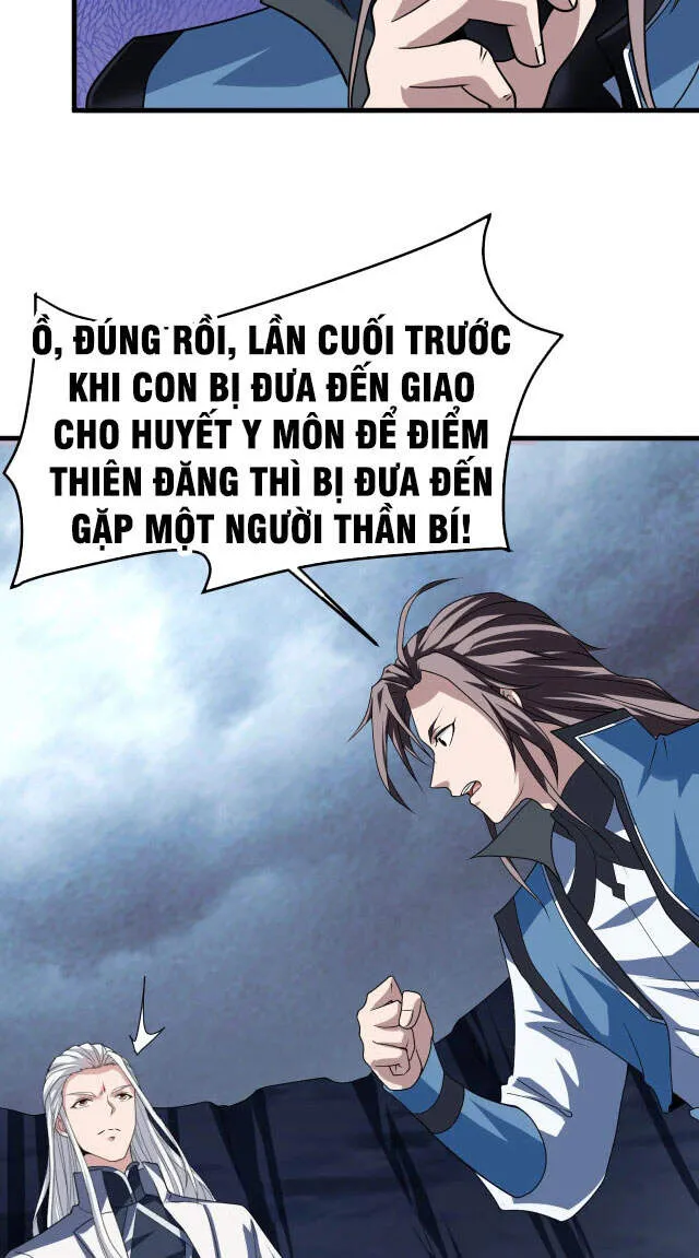 Trang 36