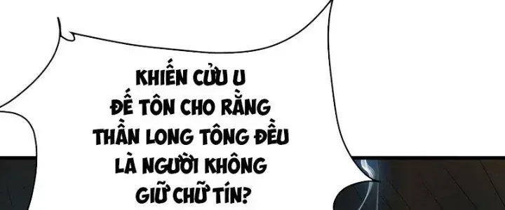 Trang 81