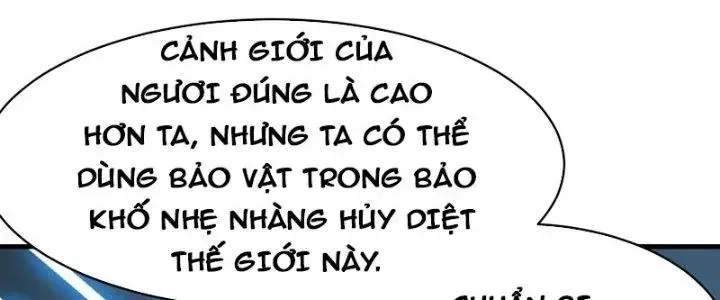Trang 183