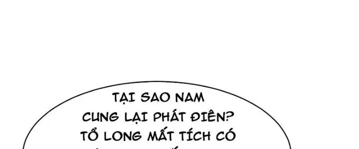 Trang 195