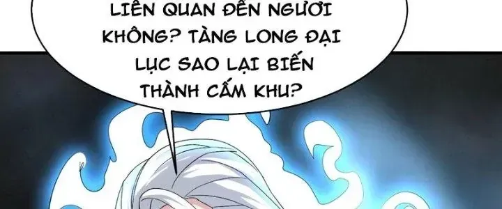 Trang 196