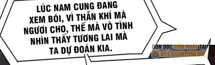 Trang 202