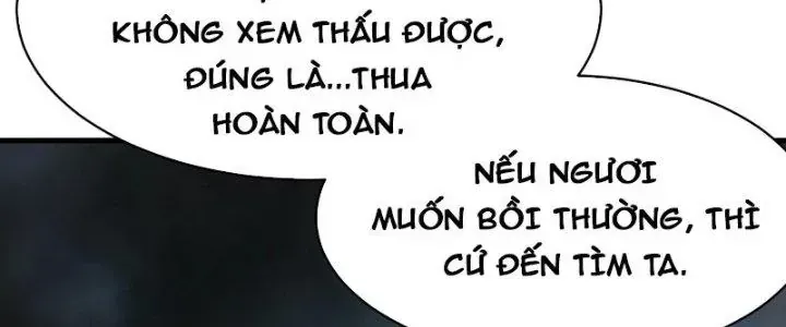 Trang 244