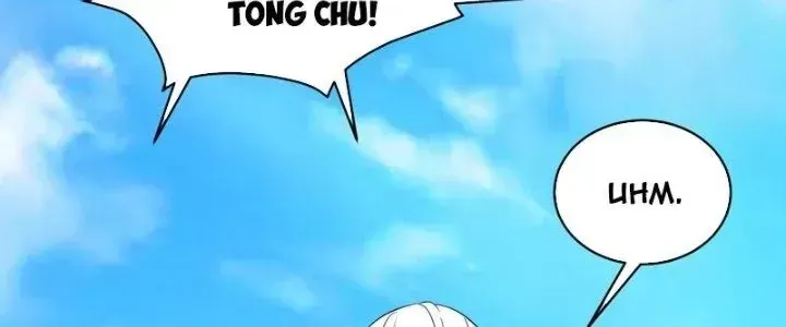 Trang 267