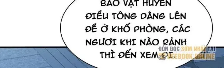 Trang 286